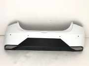 Stoßstange hinten HYUNDAI i20 III (BC3, BI3) 86610-Q0010