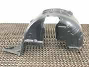 Radhaus Radhausschale Schmutzfänger links hinten PEUGEOT 308 I 8533 CN