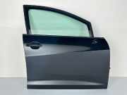 Tür rechts Beifahrerseite vorne SEAT Ibiza IV 6J 6J48 310 56