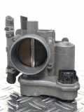 Drosselklappe OPEL Astra H 5WS91703