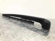 Wischerarm Scheibenwischerarm hinten AUDI A4 Avant B7 8E9955407C