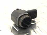 Sensor für Einparkhilfe AUDI hinten r.a.TT Roadster (8J) 1S0 919 275 C GRU