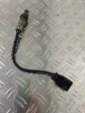 Lambdasonde Lambda Sensor SEAT Ibiza IV 6J 03F 906 262 B