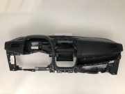 Armaturenbrett Armaturentafel OPEL Combo D Kasten (X12) 95513344 95513343