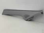 Verkleidung A-Säule links PEUGEOT Boxer Kasten (244) 1311377070 / 8335XT