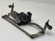 Wischergestänge Scheibenwischermotor VW Gross Touran 2K1955023 2K1955119