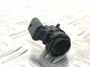 PDC Sensor für Einparkhilfe VW Tiguan II AD 3Q0 919 275 A