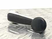 Fensterkurbel mit Polster MERCEDES-BENZ 123 Stufenheck W123