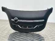 Multifunktions Bedieneinheit PEUGEOT 308 II SW 967 7 766 0ZD