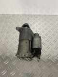 Anlasser Starter OPEL Astra J GTC 55576980 95520114