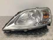 Hauptscheinwerfer Scheinwerfer links DACIA Logan MCV (KS) 8200744753
