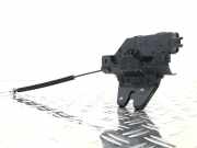 Schloss Heckdeckel BMW 3er (E90) 51 24 7 840 617