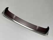 Spoiler hinten PEUGEOT 2008 I 1610106880