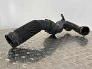 Ladeluftschlauch Ansaugschlauch RENAULT Trafic III Kasten (FG) 165755972R
