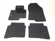 Fußmattensatz HYUNDAI i20 III (BC3, BI3) Q0141ADE00