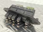 Schalter für Türkontakt Schiebetür rechts OPEL Combo D Kasten (X12) 95512198