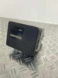 Bremsaggregat ABS Block Steuergerät Hydraulikblock Pumpe MAZDA 2 DP74437A0B