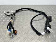 Kabelbaum Kabelsatz Hackklappe HYUNDAI i20 III (BC3, BI3) 91650Q 0050