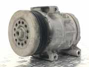 Klimakompressor Klimaanlage Kompressor FIAT Grande Punto 199 71795852 55194880