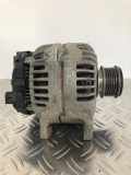 Lichtmaschine Geneartor Drehstromgenerator VW Caddy IV Kasten SAA 03L903023F
