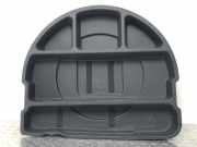 Reserveradwanne Ablagefach Staufach Kofferraum Hyundai i20 PB 857261J000