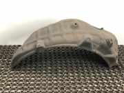 Radhaus Radhausschale Verkleidung links hinten MAZDA 3 BM BN B45A561J1