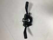 Lenkstockschalter Lenkrad Schalter VW UP 1,0 MPI 1S0953503AP