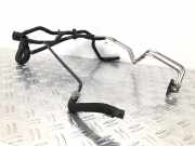 Kühlmittelrohr Leitung VW Tiguan II AD 04E 121 497 J