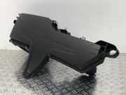 Luftfiltergehäuse Luftfilterkasten Ansauggeräuschdämpfer BMW 1er F20 8511655