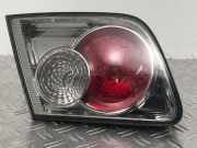 Rückleuchte Heckleuchte Rückstrahler innen links MAZDA 6 GG GR1B513G0B