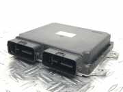 Steuergerät Motor Modul ECU Motorsteuergerät MITSUBISHI Colt Cabrio Z3B 1860A718