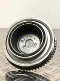 Zahnriemenscheibe Kurbelwelle FORD Ka (RU8) 1535420 9S51-19A216-AA