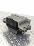 Getriebestütze Getriebehalter Getriebelager VW Caddy IV Kasten SAA 1K0199555M