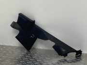 Verkleidung Luftführung links RENAULT Megane III Grandtour KZ 214990005R