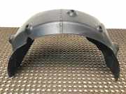 Radhaus rechts hinten HYUNDAI iX35 (LM) 86822 2Y500