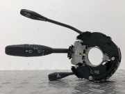 Lenkstockschalter Kombischalter CRYSLER Voyager IV RG 05175053AA