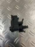 Stellmotor Stellelement Tanköffner Tankklappe VW Golf VII 5G 5C6810773