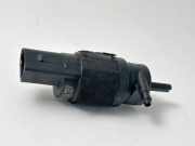 Scheibenwaschanlagenpumpe Pumpe für Scheibenwaschanlage AUDI A5 (8T) 1K5955651
