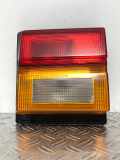 Rückleuchte Heckleuchte innen links AUDI 100 44, 44Q, C3 443945225