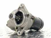 Anlasser Starter OPEL Vectra B CC J96 93184533