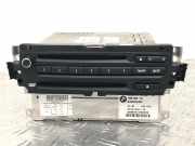 CCC Modul CD-Radio Navigation DVD BMW 3er Coupe E92 9170722