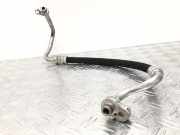 Hochdruckleitung für Klimaanlage Klimaleitung VW Tiguan II AD 5QF 816 721 H