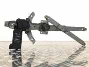 Motor Fensterheber rechts hinten CITROEN CX II Break (MA) 25 136 PS 08.1985-1992