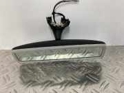 Rückspiegel Innenspiegel abblendbar VW Golf VI 5K 1K0 857 511 E