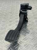 Gaspedal PEUGEOT 308 II SW 9674829180