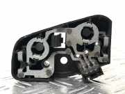 Lampenträger Rückleuchte innen links BMW E46 3er Touring 6907937
