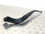 Wischerarm Scheibenwischerarm links vorne MAZDA 3 BM BN BHS267321