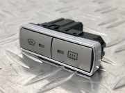 Schalter Schalterleiste Scheibenheizung hinten vorne FORD Galaxy WA6 6M2T18K574