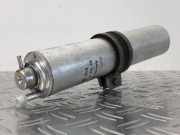 Kraftstofffilter Benzinfilter Filter Filterpatrone BMW 7er 7503413