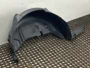 Radhaus Radhausschale links hinten RENAULT Megane III Grandtour KZ 767490010R